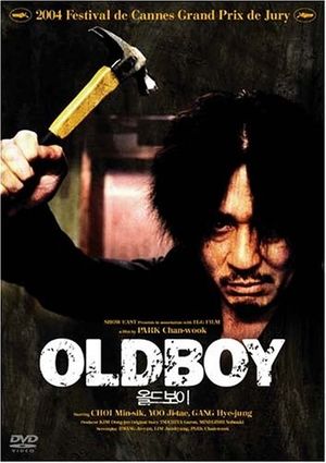 このドラマや映画のこの役はこの人なら良かった