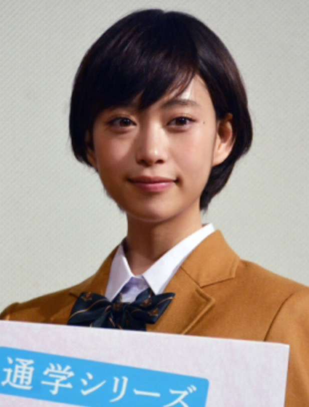 このドラマや映画のこの役はこの人なら良かった