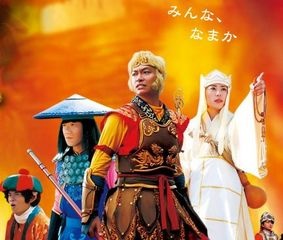 このドラマや映画のこの役はこの人なら良かった