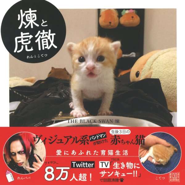 イケメンが表紙の画像を貼るトピ