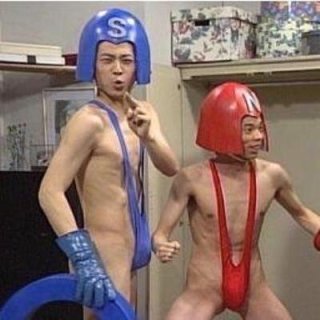 川に行くファッションは?