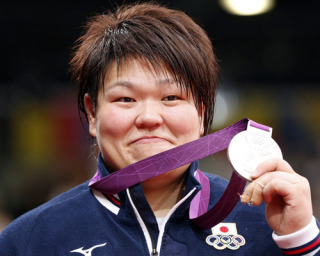 リオ五輪あるある言いたい