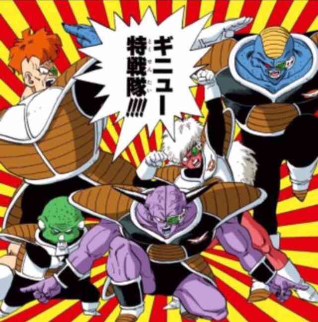 リオ五輪あるある言いたい