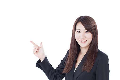 他人に厳しく自分に甘い人！