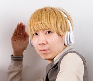 他人に厳しく自分に甘い人！