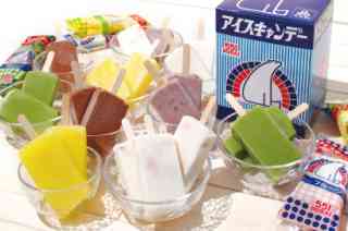 日本の夏らしい画像を貼るトピ