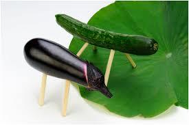 日本の夏らしい画像を貼るトピ