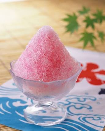 日本の夏らしい画像を貼るトピ
