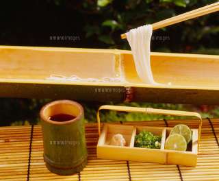 日本の夏らしい画像を貼るトピ