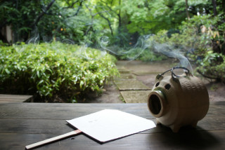 日本の夏らしい画像を貼るトピ