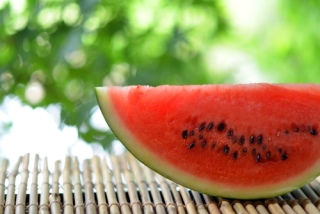 日本の夏らしい画像を貼るトピ