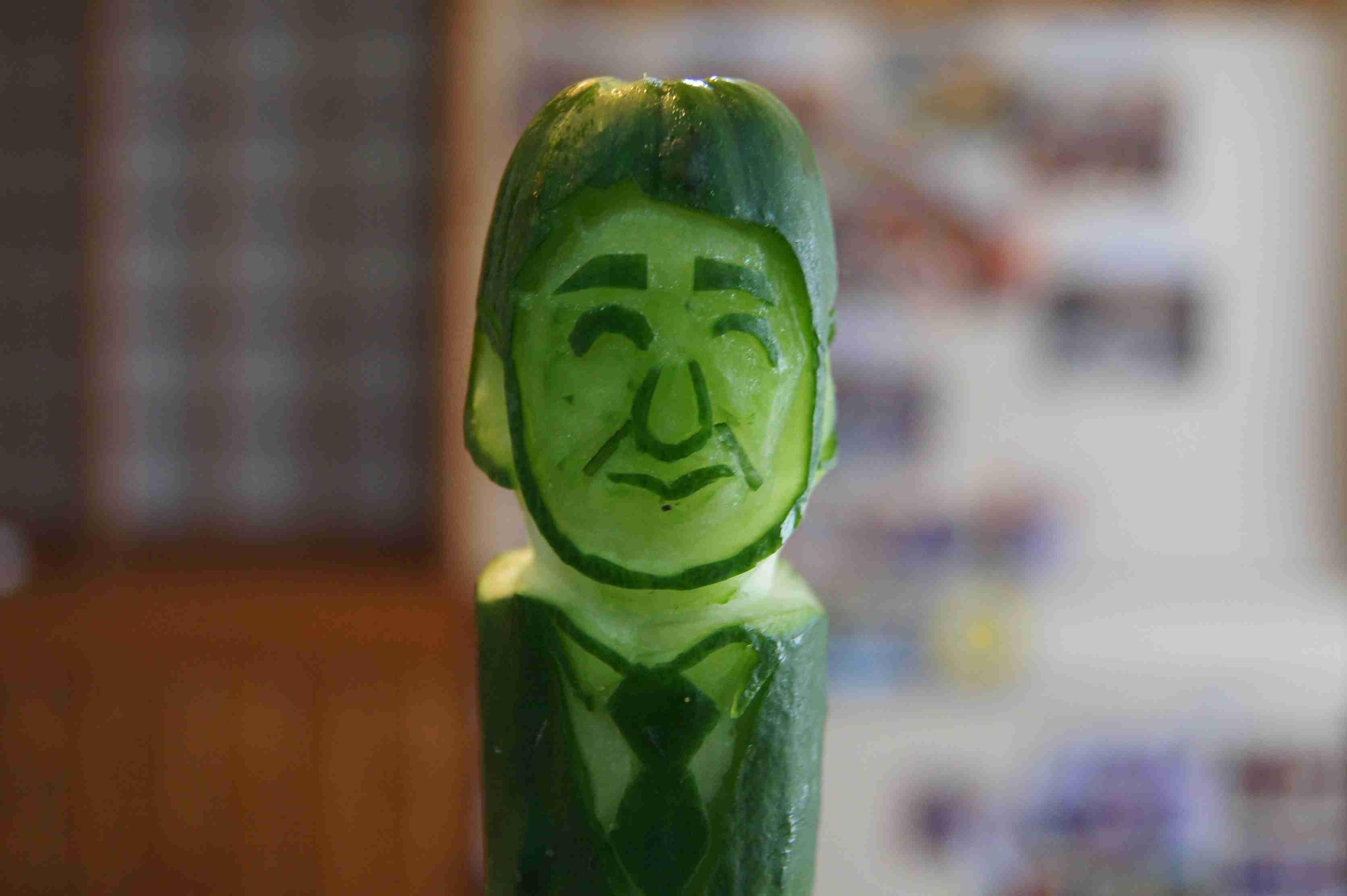 日本の夏らしい画像を貼るトピ