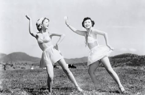 日本の夏らしい画像を貼るトピ