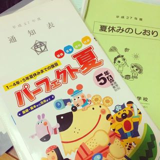 日本の夏らしい画像を貼るトピ