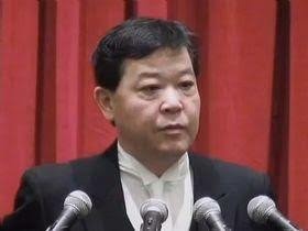 民進・蓮舫代表「これからの主役は65歳以上だ！」高齢者の聖地・巣鴨で演説