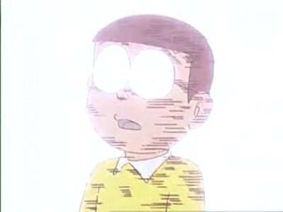 「隣の芝は青い」！幸せそうに見えて、実情はこうだよ…を告白していくトピ part2