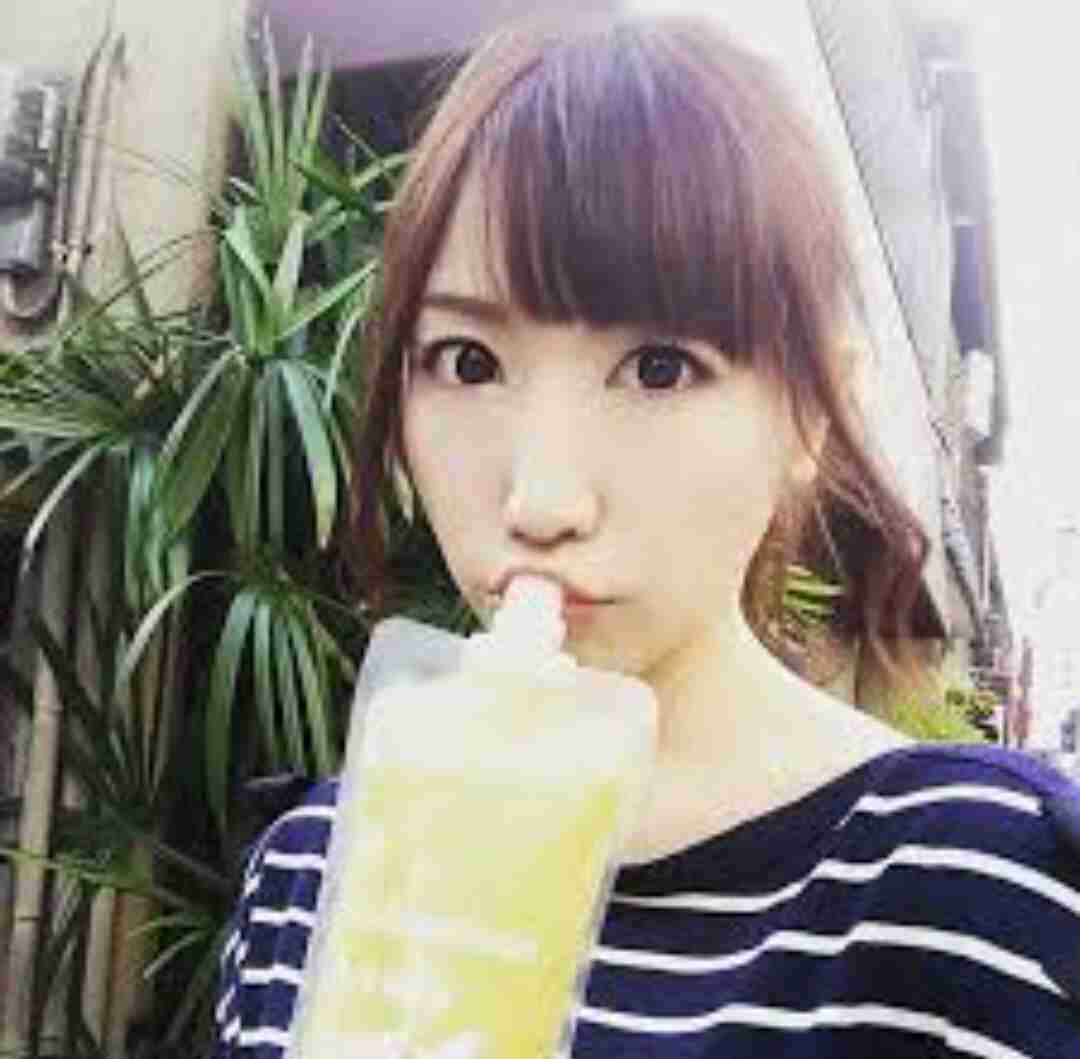 スムージーの変わった組み合わせ