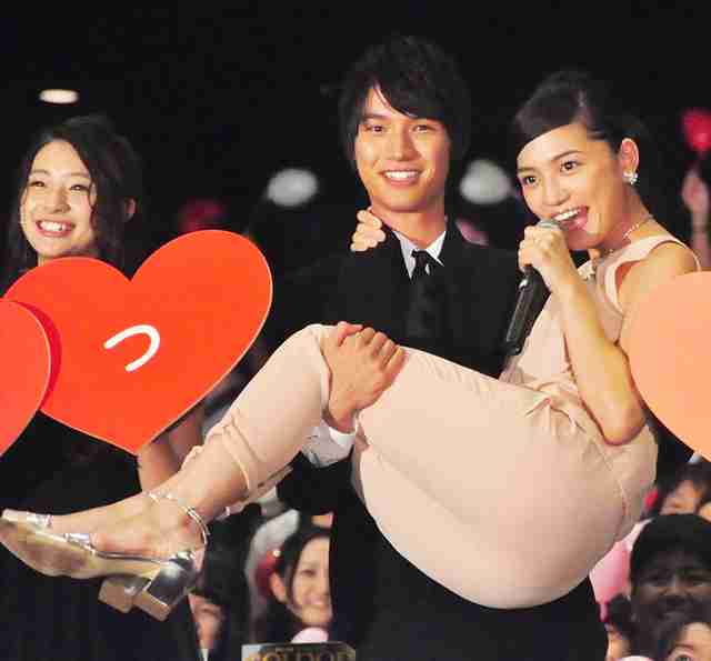 有名人の公開処刑の画像 ガールズちゃんねる Girls Channel