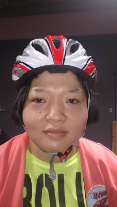 ブスキャラの芸能人って本当におブスだと思いますか??