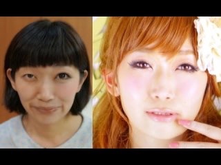 ブスキャラの芸能人って本当におブスだと思いますか??