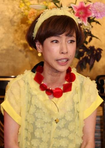 ブスキャラの芸能人って本当におブスだと思いますか??