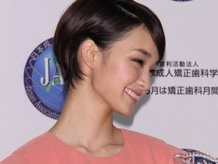 ブスキャラの芸能人って本当におブスだと思いますか??