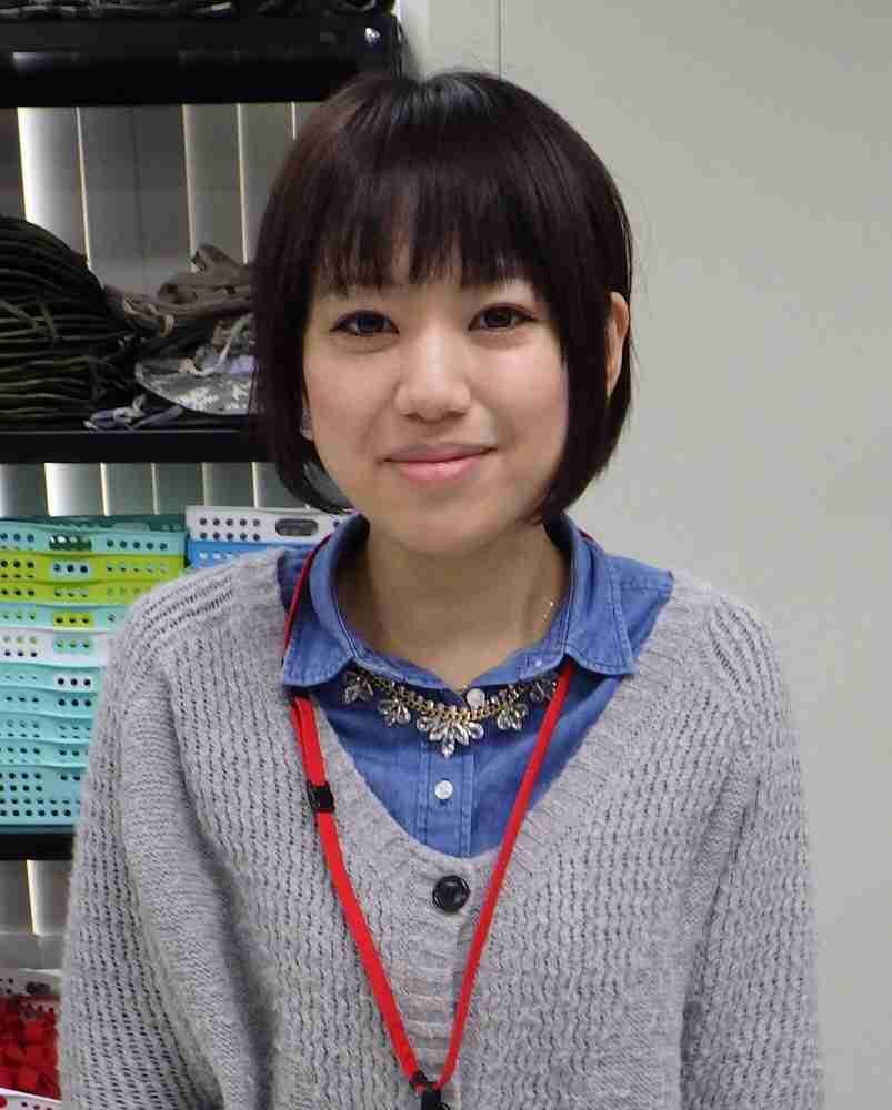 ブスキャラの芸能人って本当におブスだと思いますか??