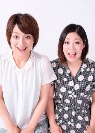 ブスキャラの芸能人って本当におブスだと思いますか??
