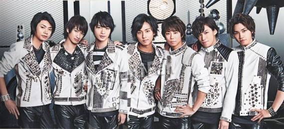 ブスキャラの芸能人って本当におブスだと思いますか??
