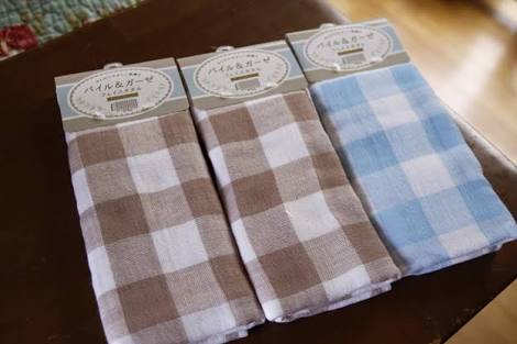 100均のお勧め品