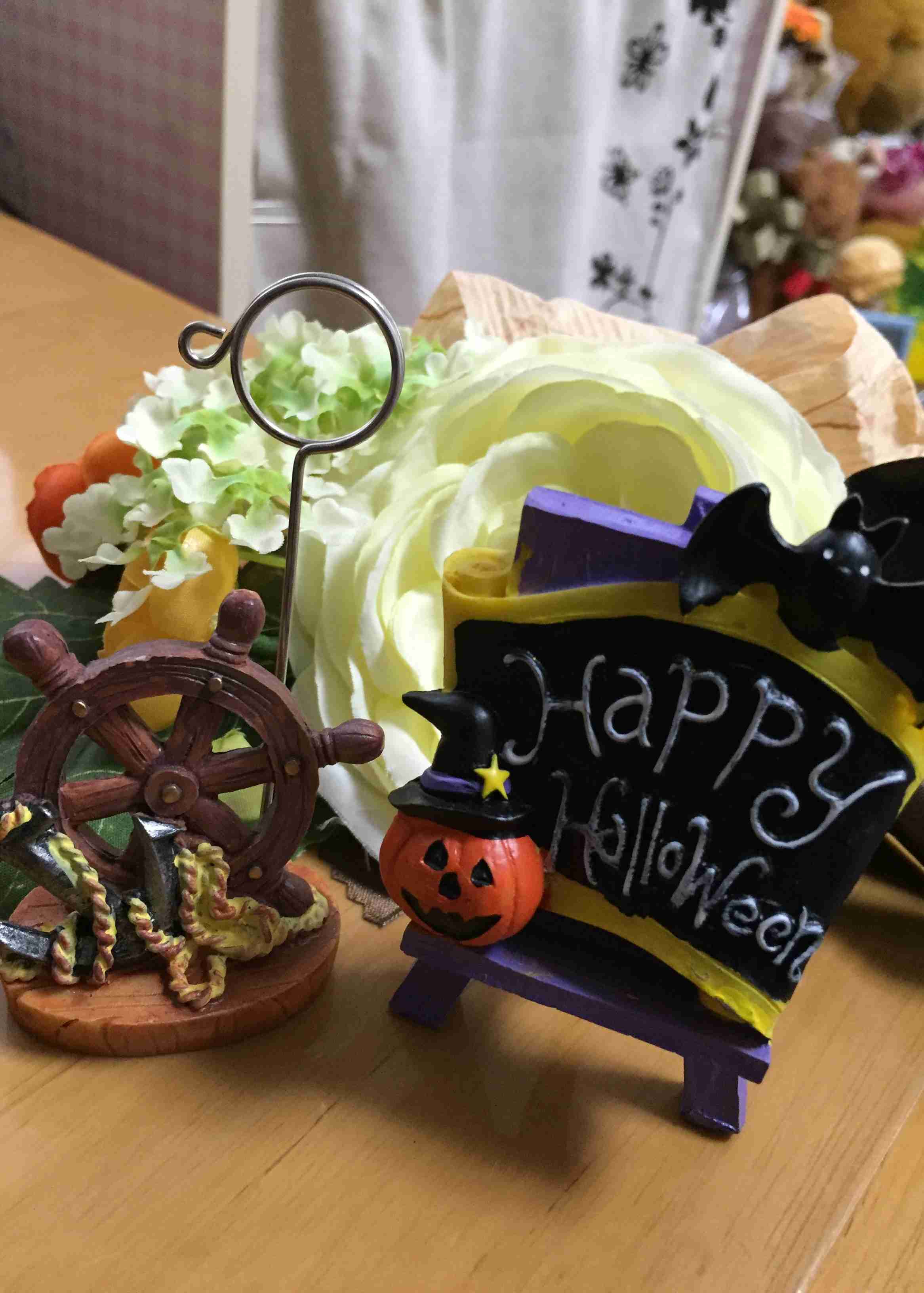 100均のお勧め品