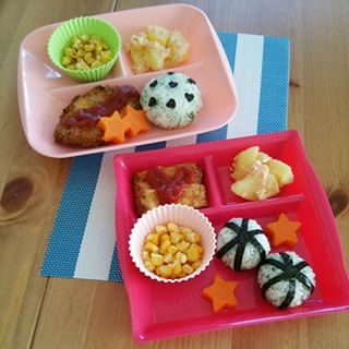 100均のお勧め品