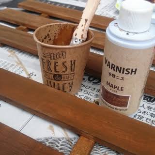 100均のお勧め品