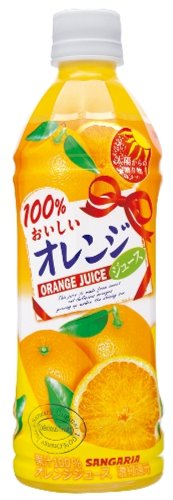 100均のお勧め品