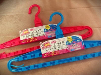 100均のお勧め品
