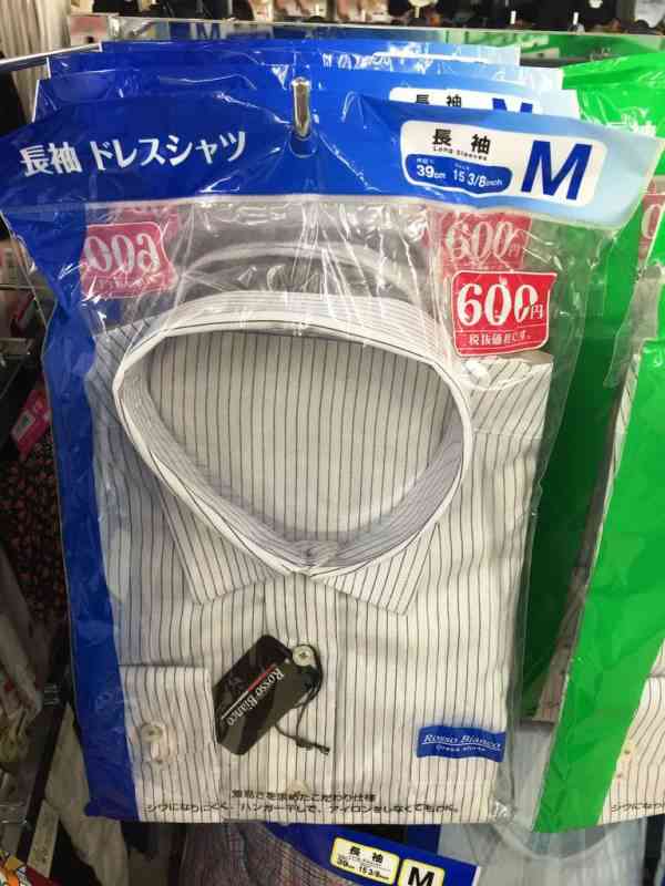 100均のお勧め品