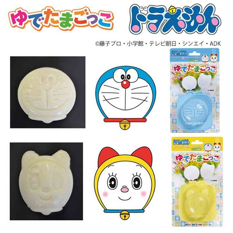 100均のお勧め品