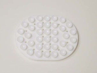 100均のお勧め品