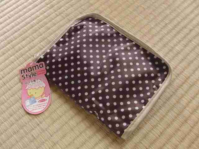 100均のお勧め品