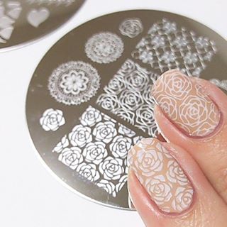 100均のお勧め品