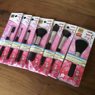 100均のお勧め品