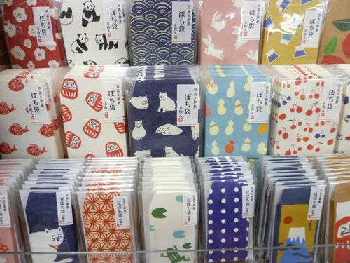 100均のお勧め品
