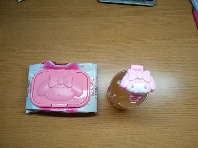 100均のお勧め品