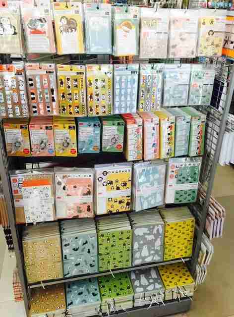 100均のお勧め品