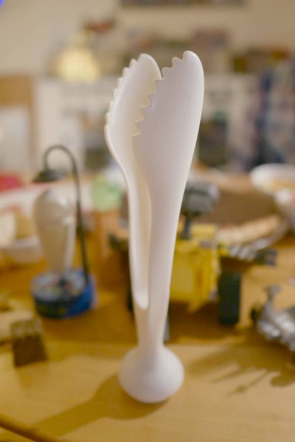 100均のお勧め品