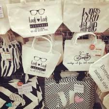 100均のお勧め品