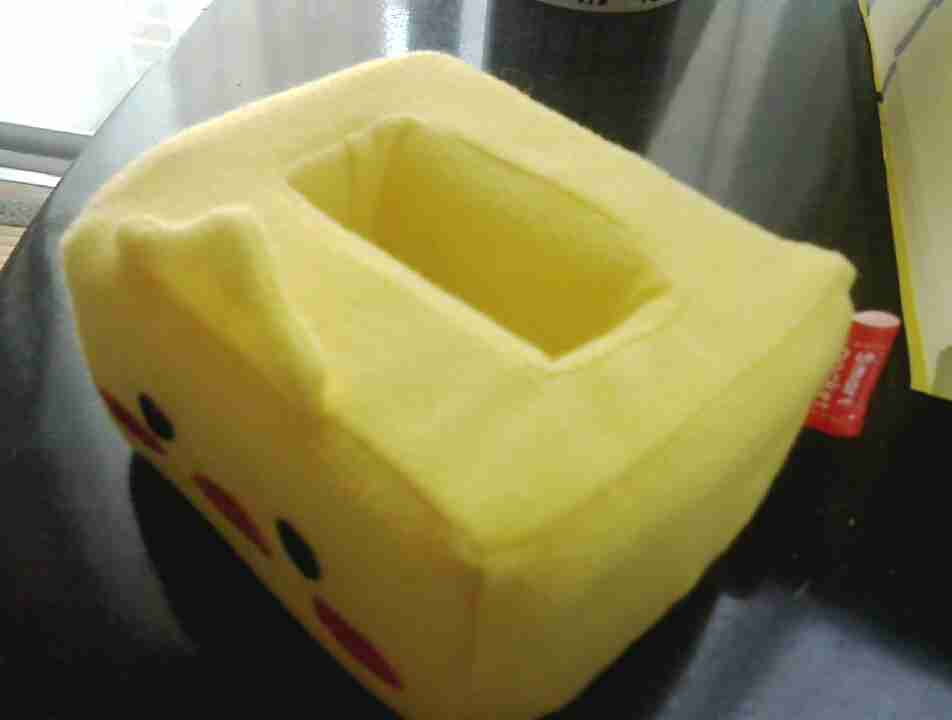 100均のお勧め品