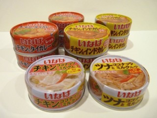 100均のお勧め品