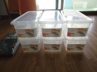 100均のお勧め品