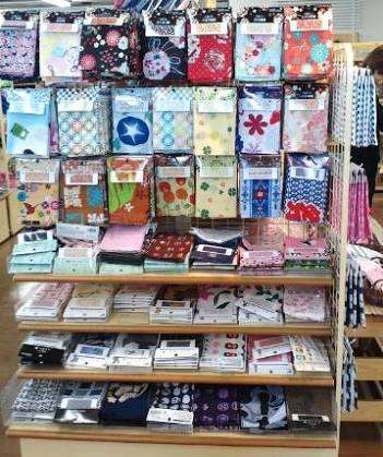 100均のお勧め品